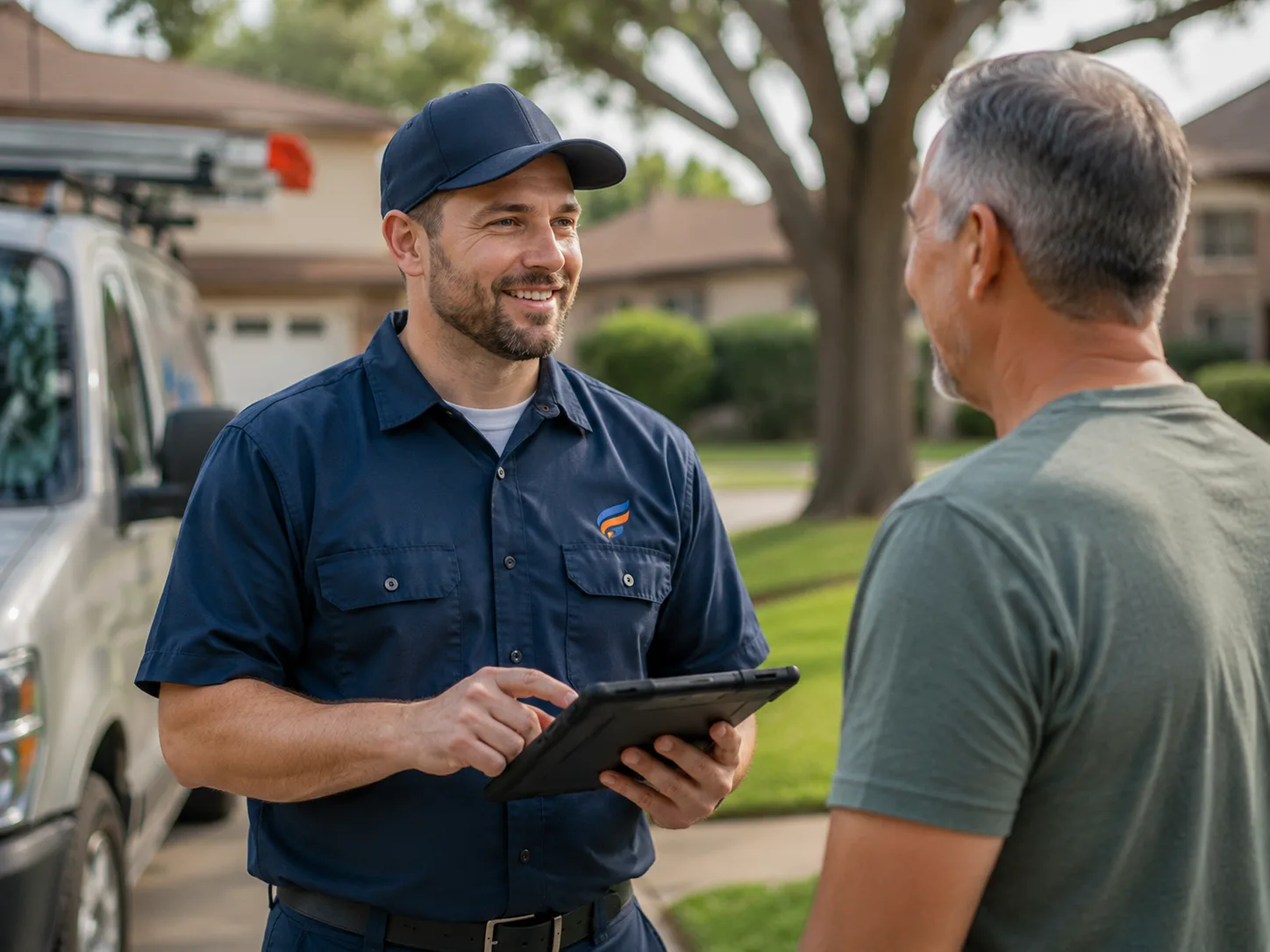 Emergency Plumber Near Me Hammon, OK FAQs